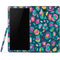 Etta Vee Leopard Spots Samsung Galaxy Tab Skin