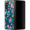 Etta Vee Leopard Spots Galaxy Z Fold3 5G Skin