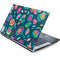 Etta Vee Leopard Spots Generic Laptop Skin