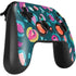 Etta Vee Leopard Spots Google Stadia Controller Skin