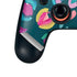Etta Vee Leopard Spots Google Stadia Controller Skin