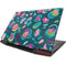 Etta Vee Leopard Spots Lenovo IdeaPad Skin