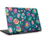 Etta Vee Leopard Spots Dell Inspiron Skin