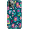 Etta Vee Leopard Spots iPhone 11 Pro Lite Case