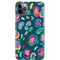 Etta Vee Leopard Spots iPhone 11 Pro Max Lite Case