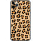 Leopard Spots Print iPhone 11 Pro Max Skin