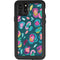 Etta Vee Leopard Spots iPhone 11 Pro Waterproof Case