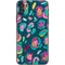 Etta Vee Leopard Spots iPhone 11 Skin