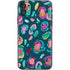 Etta Vee Leopard Spots iPhone 11 Skin
