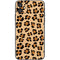 Leopard Spots Print iPhone 11 Skin