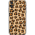 Leopard Spots Print iPhone 11 Skin