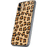 Leopard Spots Print iPhone 11 Skin