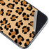 Leopard Spots Print iPhone 11 Skin