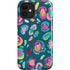 Etta Vee Leopard Spots iPhone 12 Impact Case