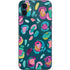 Etta Vee Leopard Spots iPhone 12 Mini Skin