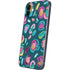 Etta Vee Leopard Spots iPhone 12 Mini Skin
