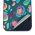Etta Vee Leopard Spots iPhone 12 Mini Skin