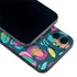 Etta Vee Leopard Spots iPhone 12 Mini Skin