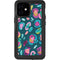 Etta Vee Leopard Spots iPhone 12 Mini Waterproof Case