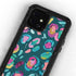 Etta Vee Leopard Spots iPhone 12 Mini Waterproof Case