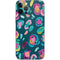 Etta Vee Leopard Spots iPhone 12 Pro Max Skin