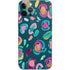 Etta Vee Leopard Spots iPhone 12 Pro Max Skin