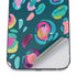 Etta Vee Leopard Spots iPhone 12 Pro Max Skin