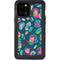 Etta Vee Leopard Spots iPhone 12 Pro Max Waterproof Case