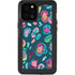 Etta Vee Leopard Spots iPhone 12 Pro Max Waterproof Case