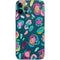 Etta Vee Leopard Spots iPhone 12 Pro Skin