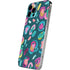 Etta Vee Leopard Spots iPhone 12 Pro Skin