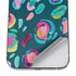 Etta Vee Leopard Spots iPhone 12 Pro Skin