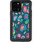 Etta Vee Leopard Spots iPhone 12 Pro Waterproof Case
