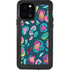 Etta Vee Leopard Spots iPhone 12 Pro Waterproof Case