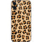 Leopard Spots Print iPhone 12 Skin
