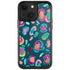 Etta Vee Leopard Spots iPhone 13 Cargo Case