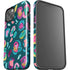 Etta Vee Leopard Spots iPhone 13 Impact Case