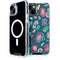 Etta Vee Leopard Spots iPhone 13 MagSafe Case