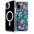 Etta Vee Leopard Spots iPhone 13 MagSafe Case