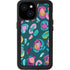 Etta Vee Leopard Spots iPhone 13 Mini Waterproof Case