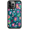 Etta Vee Leopard Spots iPhone 13 Pro Cargo Case