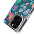 Etta Vee Leopard Spots iPhone 13 Pro MagSafe Case
