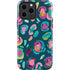Etta Vee Leopard Spots iPhone 13 Pro Max Impact Case
