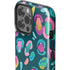 Etta Vee Leopard Spots iPhone 13 Pro Max Impact Case