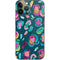 Etta Vee Leopard Spots iPhone 13 Pro Max Skin