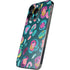 Etta Vee Leopard Spots iPhone 13 Pro Max Skin