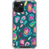 Etta Vee Leopard Spots iPhone 14 Clear Case