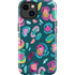 Etta Vee Leopard Spots iPhone 14 Plus Impact Case