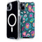 Etta Vee Leopard Spots iPhone 14 MagSafe Case