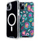 Leopard Spots by Etta Vee iPhone 15 Plus MagSafe Case
